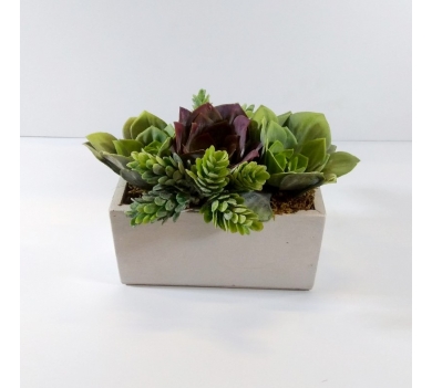 Product name