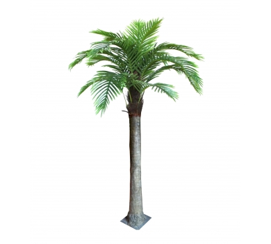 Product name